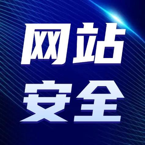 对于昌平区的众多企业来说,选择一家专业的北京网站建设公司至关重要