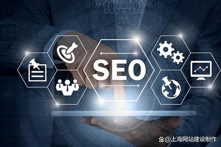 吴县网站企业建设