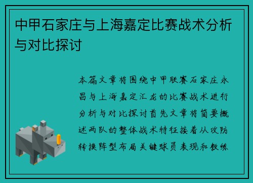 /works/182.html