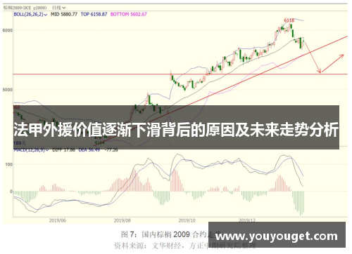 法甲外援价值逐渐下滑背后的原因及未来走势分析