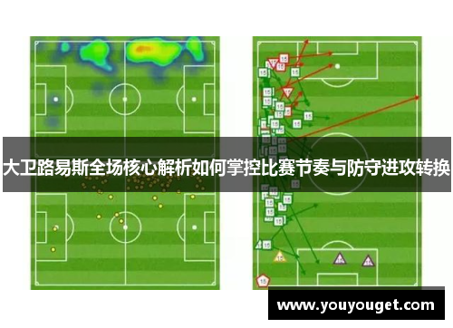 大卫路易斯全场核心解析如何掌控比赛节奏与防守进攻转换 大卫路易斯全场核心解析如何掌控比赛节奏与防守进攻转换