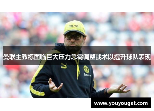/works/394.html